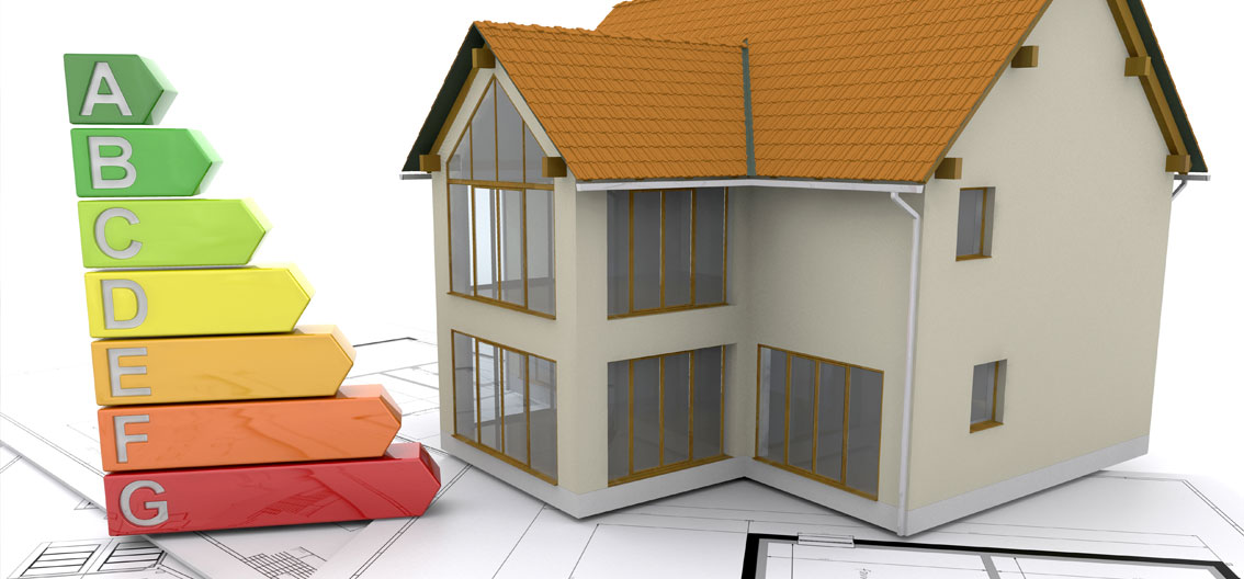 Energieausweise